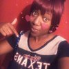 Shaterra R.